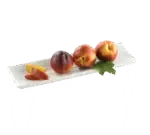 TableCraft Products M165, Serving & Display Tray