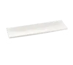 TableCraft Products M186, Serving & Display Tray