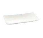 TableCraft Products , M2010, Serving & Display Tray