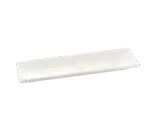 TableCraft Products , M206, Serving & Display Tray