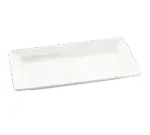 TableCraft Products , M2213, Serving & Display Tray