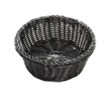 TableCraft Products M2475, Basket, Tabletop, Plastic