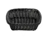 TableCraft Products M2485, Basket, Tabletop, Plastic
