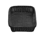 TableCraft Products M2493, Basket, Tabletop, Plastic