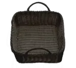 TableCraft Products , M2493H, Basket, Tabletop, Plastic