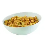 TableCraft Products M4092WH, Bowl, Plastic, 3 - 4 qt (96 - 159 oz)