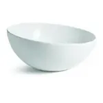 TableCraft Products M4094WH, Bowl, Plastic, 5 - 6 qt (160 - 223 oz)