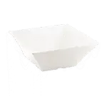 TableCraft Products MB125, Bowl, Plastic, 5 - 6 qt (160 - 223 oz)