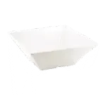 TableCraft Products MB166, Bowl, Plastic, 11 qt (352 oz) and up