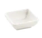TableCraft Products MB21, Sauce Dish, Plastic