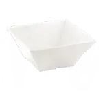 TableCraft Products MB94, Bowl, Plastic, 3 - 4 qt (96 - 159 oz)