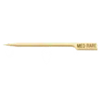 TableCraft Products MEDRARE, Steak Marker