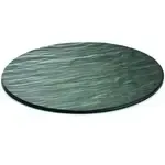 TableCraft Products MG13, Collections (For Buffet & Serving)