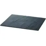 TableCraft Products MG2, Collections (For Buffet & Serving)