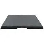 TableCraft Products , MGD1616, Collections (For Buffet & Serving)