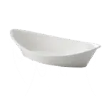 TableCraft Products MGMT2412, Bowl, Plastic, 5 - 6 qt (160 - 223 oz)