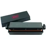 TableCraft Products MH-311, Knife, Sharpener Honing System