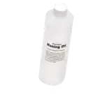 TableCraft Products MHOIL, Knife, Sharpening Stone Oil