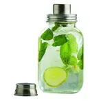 TableCraft Products MJS14, Cocktail Shakers