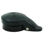 TableCraft Products MPBKT, Salt & Pepper Shakers