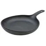 TableCraft Products MSKLT65, Skillet Server, Plastic