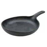 TableCraft Products MSKLT85, Skillet Server, Plastic