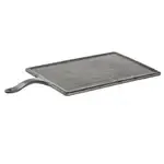 TableCraft Products MSP4520, Serving & Display Tray