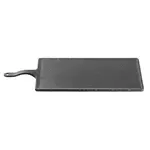 TableCraft Products MSP5120, Serving & Display Tray
