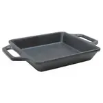 TableCraft Products MSSKLT5, Skillet Server, Plastic