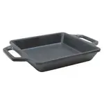 TableCraft Products MSSKLT85, Skillet Server, Plastic