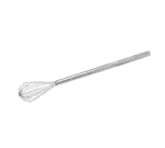 TableCraft Products MW40, French Whip / Whisk