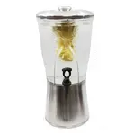 TableCraft Products , N175, Beverage Dispenser, Non-Insulated