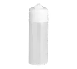 TableCraft Products , N20C, Squeeze Bottle