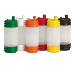 TableCraft Products , N32LPA, Drink Bar Mix Pourer Complete Unit