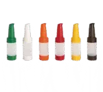 TableCraft Products , N32VA, Drink Bar Mix Pourer Complete Unit