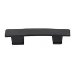 TableCraft Products N48NT, Identification Label