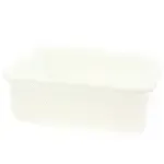 TableCraft Products P1529W, Bus Box / Tub