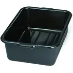 TableCraft Products P1537B, Bus Box / Tub