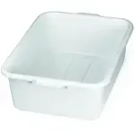 TableCraft Products P1537G, Bus Box / Tub