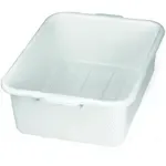 TableCraft Products P1537W, Bus Box / Tub