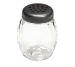 TableCraft Products P260BK, Cheese / Spice Shaker