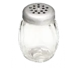TableCraft Products P260CH, Cheese / Spice Shaker