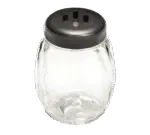 TableCraft Products P260SLBK, Cheese / Spice Shaker