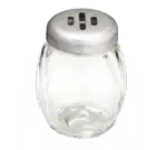 TableCraft Products P260SLCH, Cheese / Spice Shaker