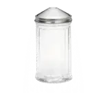 TableCraft Products P55S, Sugar Pourer Shaker