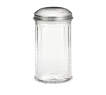 TableCraft Products P57S, Sugar Pourer Shaker