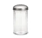 TableCraft Products P800, Shaker / Dredge