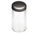 TableCraft Products P800BK, Shaker / Dredge