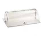 TableCraft Products , PC1, Cover, Display