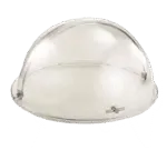 TableCraft Products , PC2, Cover, Display